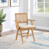 Meridian 896Cream-AC alternate view 1