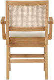 Meridian 896Cream-AC alternate view 2