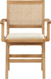 Meridian 896Cream-AC alternate view 3
