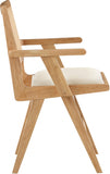 Meridian 896Cream-AC alternate view 4