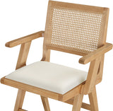 Meridian 896Cream-AC alternate view 5