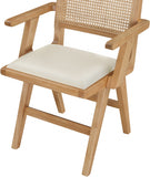Meridian 896Cream-AC alternate view 6