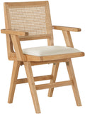Meridian 896Cream-AC