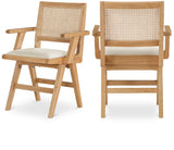 Meridian 896Cream-AC Cream