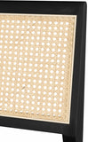 Meridian 897Black-SC alternate view 10