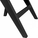 Meridian 897Black-SC alternate view 11