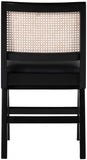 Meridian 897Black-SC alternate view 2