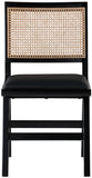 Meridian 897Black-SC alternate view 3
