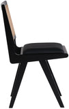 Meridian 897Black-SC alternate view 4