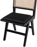 Meridian 897Black-SC alternate view 5