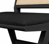 Meridian 897Black-SC alternate view 7