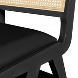 Meridian 897Black-SC alternate view 8