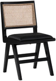 Meridian 897Black-SC