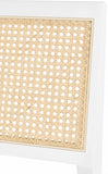 Meridian 897White-SC alternate view 10