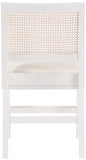 Meridian 897White-SC alternate view 2