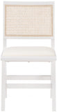 Meridian 897White-SC alternate view 3