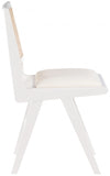 Meridian 897White-SC alternate view 4
