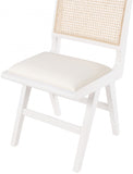 Meridian 897White-SC alternate view 5