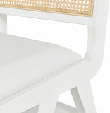 Meridian 897White-SC alternate view 8
