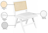 Meridian 897White-SC Infographic