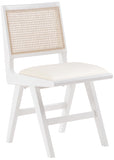 Meridian 897White-SC
