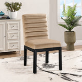 Meridian 902Beige-C alternate view 1