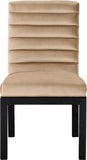 Meridian 902Beige-C alternate view 2