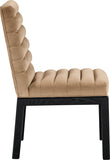 Meridian 902Beige-C alternate view 3