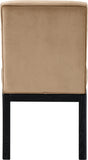 Meridian 902Beige-C alternate view 4