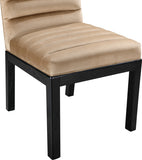 Meridian 902Beige-C alternate view 5