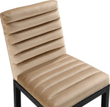 Meridian 902Beige-C alternate view 6