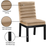 Meridian 902Beige-C Infographic