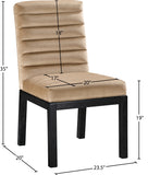 Meridian 902Beige-C Dim