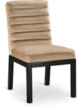 Meridian 902Beige-C