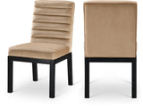 Meridian 902Beige-C Beige