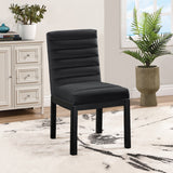 Meridian 902Black-C alternate view 1
