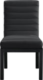 Meridian 902Black-C alternate view 2