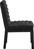 Meridian 902Black-C alternate view 3