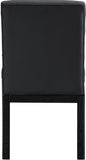 Meridian 902Black-C alternate view 4