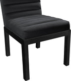 Meridian 902Black-C alternate view 5