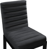 Meridian 902Black-C alternate view 6