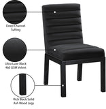 Meridian 902Black-C Infographic