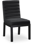 Meridian 902Black-C