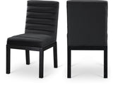 Meridian 902Black-C Black