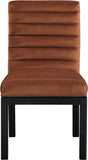 Meridian 902Cognac-C alternate view 2