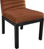 Meridian 902Cognac-C alternate view 5