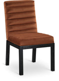 Meridian 902Cognac-C