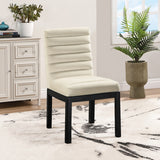 Meridian 902Cream-C alternate view 1
