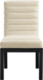 Meridian 902Cream-C alternate view 2