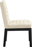Meridian 902Cream-C alternate view 3